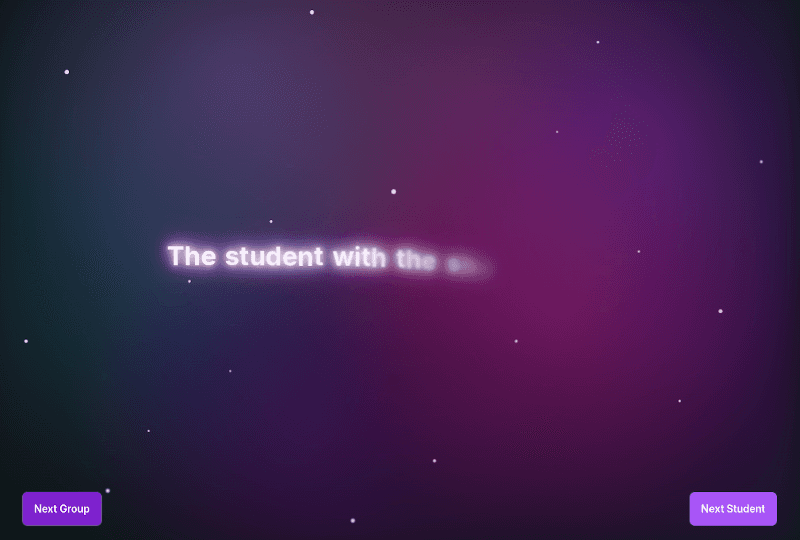 ClassMana